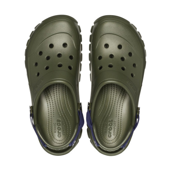 Crocs Off Road Sport Clog